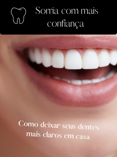 Sorria com confiança — imagem 3
