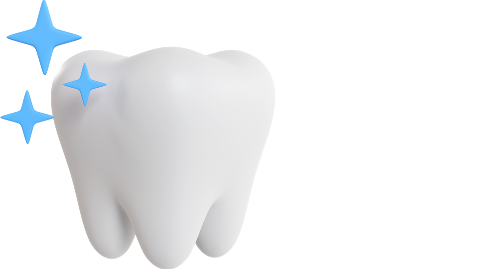 Sorria com confiança — imagem 6
