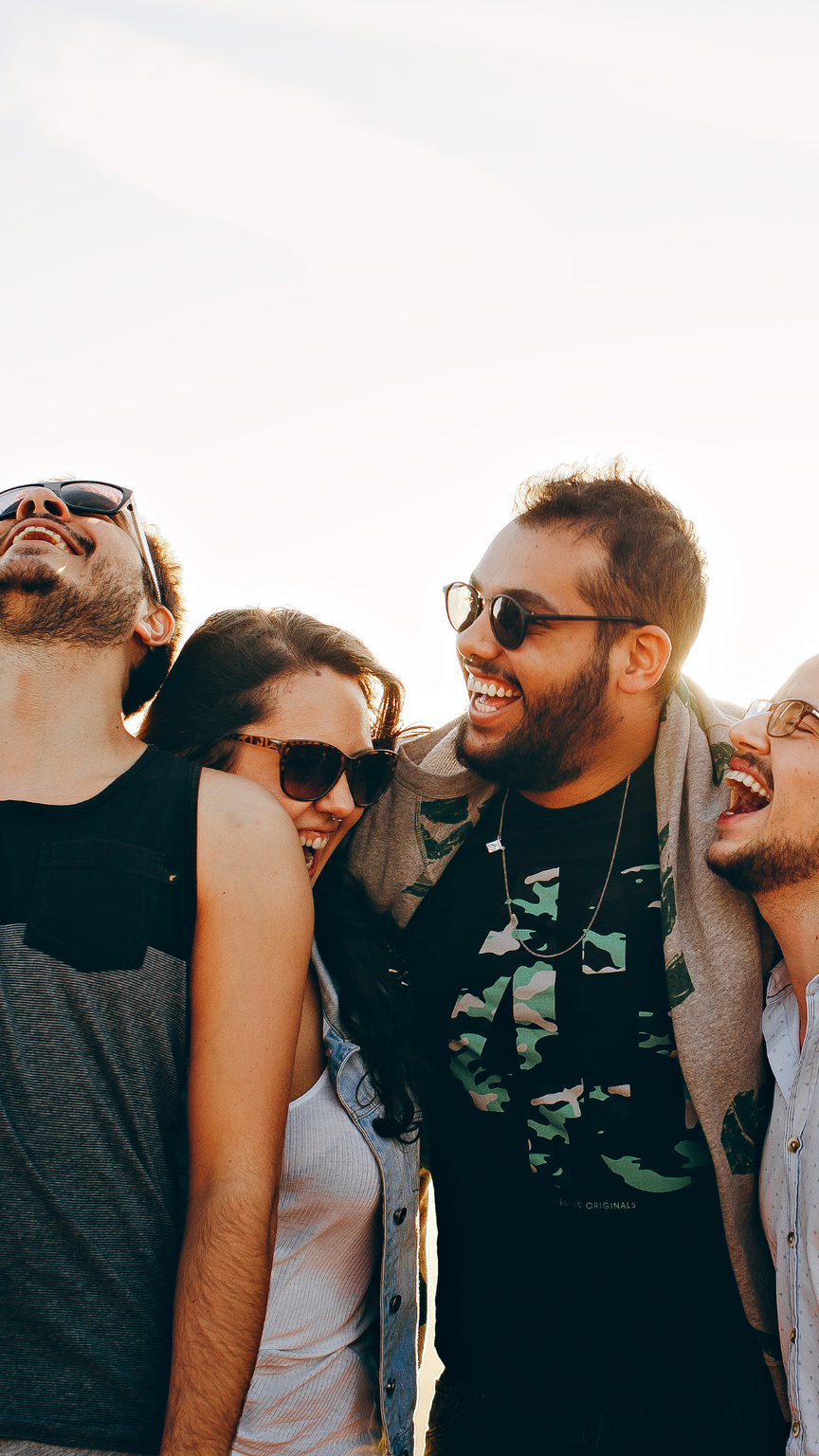 Sorria com confiança — imagem 4