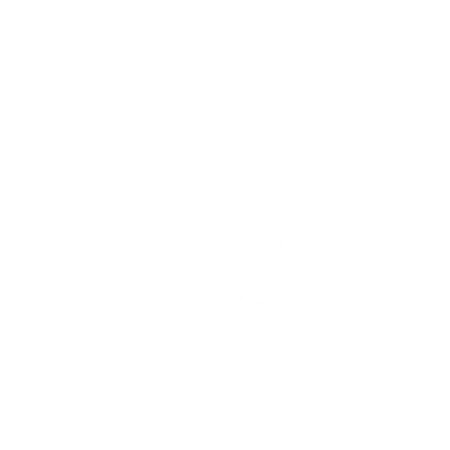 Sorria com confiança — imagem 2